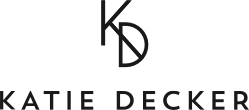 KDJ Logo